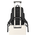 Рюкзак ARISTOCRAT 1114 BLACK, под ноутбук до 15,6"
