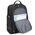 Рюкзак ARISTOCRAT 1114 BLACK, под ноутбук до 15,6"