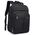 Рюкзак ARISTOCRAT 1115 BLACK, под ноутбук до 15,6"