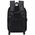 Рюкзак ARISTOCRAT 1115 BLACK, под ноутбук до 15,6"