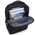 Рюкзак ARISTOCRAT 1115 BLACK, под ноутбук до 15,6"