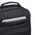 Рюкзак ARISTOCRAT 1115 BLACK, под ноутбук до 15,6"