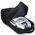 Рюкзак ARISTOCRAT 1115 BLACK, под ноутбук до 15,6"