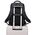Рюкзак ARISTOCRAT 1115 BLACK, под ноутбук до 15,6"