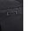 Рюкзак ARISTOCRAT 1115 BLACK, под ноутбук до 15,6"