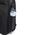 Рюкзак ARISTOCRAT 1115 BLACK, под ноутбук до 15,6"