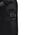 Рюкзак ARISTOCRAT 1115 BLACK, под ноутбук до 15,6"