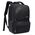 Рюкзак ARISTOCRAT 1120 BLACK, под ноутбук до 15,6"
