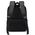 Рюкзак ARISTOCRAT 1120 BLACK, под ноутбук до 15,6"