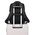 Рюкзак ARISTOCRAT 1120 BLACK, под ноутбук до 15,6"