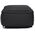 Рюкзак ARISTOCRAT 1120 BLACK, под ноутбук до 15,6"
