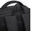 Рюкзак ARISTOCRAT 1120 BLACK, под ноутбук до 15,6"