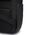 Рюкзак ARISTOCRAT 1120 BLACK, под ноутбук до 15,6"