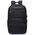 Рюкзак ARISTOCRAT 1121 BLACK, под ноутбук 15,6"