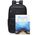 Рюкзак ARISTOCRAT 1121 BLACK, под ноутбук 15,6"