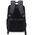 Рюкзак ARISTOCRAT 1121 BLACK, под ноутбук 15,6"