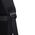 Рюкзак ARISTOCRAT 1121 BLACK, под ноутбук 15,6"