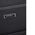 Рюкзак ARISTOCRAT 1121 BLACK, под ноутбук 15,6"