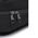 Рюкзак ARISTOCRAT 1121 BLACK, под ноутбук 15,6"