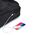 Рюкзак ARISTOCRAT 1121 BLACK, под ноутбук 15,6"