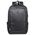 Рюкзак ARISTOCRAT 1122 BLACK, под ноутбук до 15,6"