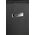 Рюкзак ARISTOCRAT 1122 BLACK, под ноутбук до 15,6"