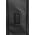 Рюкзак ARISTOCRAT 1122 BLACK, под ноутбук до 15,6"