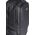 Рюкзак ARISTOCRAT 1122 BLACK, под ноутбук до 15,6"