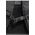 Рюкзак ARISTOCRAT 1122 BLACK, под ноутбук до 15,6"