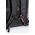 Рюкзак ARISTOCRAT 1122 BLACK, под ноутбук до 15,6"
