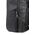 Рюкзак ARISTOCRAT 1122 BLACK, под ноутбук до 15,6"