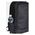 Рюкзак ARISTOCRAT 1122 BLACK, под ноутбук до 15,6"
