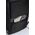 Рюкзак ARISTOCRAT 1122 BLACK, под ноутбук до 15,6"
