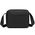 Сумка кросс-боди, на длинном ремне, ARISTOCRAT 1201 BLACK