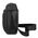 Сумка кросс-боди, на длинном ремне, ARISTOCRAT 1201 BLACK