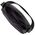 Сумка кросс-боди, на длинном ремне, ARISTOCRAT 1201 BLACK