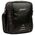 Сумка ARISTOCRAT 1209 BLACK
