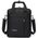 Сумка ARISTOCRAT 1211 BLACK, под планшет до 12"