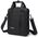 Сумка ARISTOCRAT 1211 BLACK, под планшет до 12"