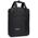 Сумка ARISTOCRAT 1211 BLACK, под планшет до 12"