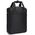 Сумка ARISTOCRAT 1211 BLACK, под планшет до 12"