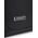 Сумка ARISTOCRAT 1211 BLACK, под планшет до 12"