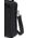 Сумка ARISTOCRAT 1211 BLACK, под планшет до 12"