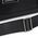 Сумка ARISTOCRAT 1211 BLACK, под планшет до 12"