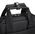 Сумка ARISTOCRAT 1211 BLACK, под планшет до 12"