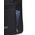 Сумка ARISTOCRAT 1211 BLACK, под планшет до 12"