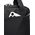 Сумка ARISTOCRAT 1211 BLACK, под планшет до 12"