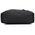 Сумка ARISTOCRAT 1211 BLACK, под планшет до 12"