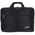 Портфель-рюкзак ARISTOCRAT 2408 black, под ноутбук до 14,3"