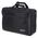 Портфель-рюкзак ARISTOCRAT 2408 black, под ноутбук до 14,3"